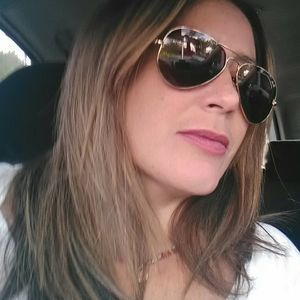 Meet your Posher, Bárbara